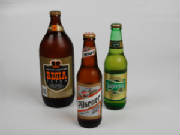 cervezas.jpg