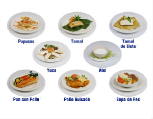 foodpictures1.jpg