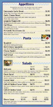 menu2.jpg