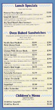 menu3.jpg