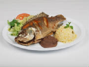 mojarra.jpg
