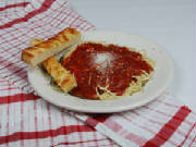 pasta.jpg
