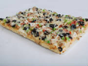 pizza.jpg