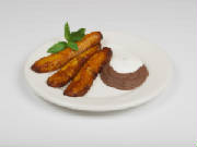 platano.jpg