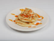 pupusa.jpg