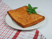 quesadilla.jpg