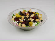 salad.jpg