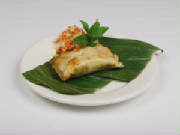 tamal.jpg