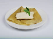 tamaldeelote.jpg