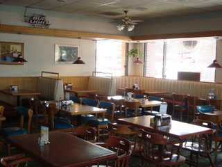 resize12.jpg