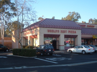 resize2.jpg